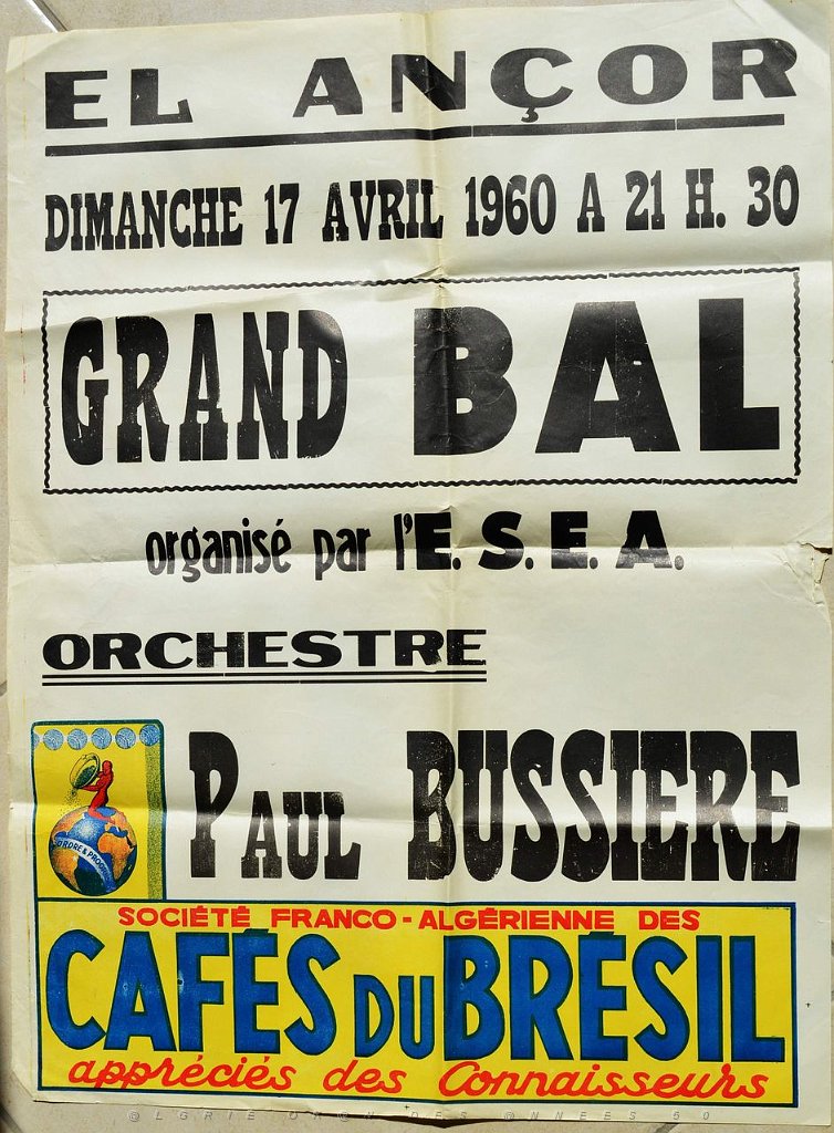 Bussiere 057- Affiches programme orchestre.JPG